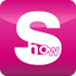 ������app(����ʦ����ƽ̨)v1.0.7�ٷ����°�
