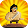 Barbariano(���Ұ��������ð������)