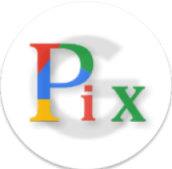Pix-G Icons1.5.4׿