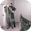 ��Ӣͻ���Ӿѻ���(ELITE COMMANDO)