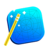 Quick Iconͼmac