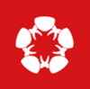 �ۻ����ε���app