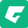 Gfit�����ܲ���ͼ��