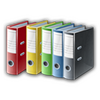 Alinof Archives mac��