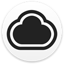 CloudApp mac