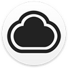 CloudApp mac��