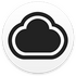 CloudApp mac��V4.2.2