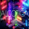 Algotica Iteration1 mac��