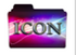 Folder Icon Maker mac��V1.5.2