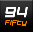 94Fifty @Ӗ