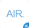 ����Air