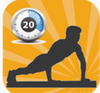 ��Ҫ�ؼ������̳�APP
