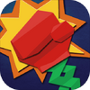 Cute Paper Trick io