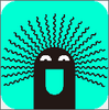�Ϸʹ�������app(Gofun����)ͼ��