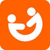 Ǯ����app