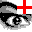 ������ʿ(EyeGuard)����