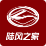 ½��֮��app��׿��