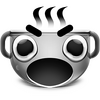 �Ʋ���Ƶ������
