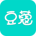 ��ޢapp(��δ����)
