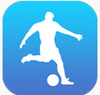 ����ʢ��APP