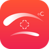 ����С��ʿapp