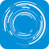 ������app