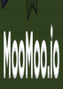 moomoo.io��Ѱ�