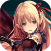 ��Ӱʫ�����İ�