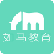 ����App(�滭������Ѷƽ̨)