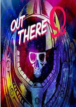 Out There: Omega EditionӲ̰