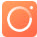 �������app