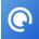 һ��ѧ��app