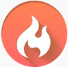 ��������APP