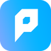 ����������app