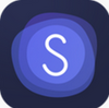 ��˯Sleepace