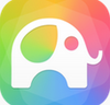 �����û���APP