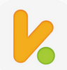 �ҵĿ���APP