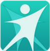ȫ�ҿ��û���APP