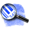 iBarcoder for mac