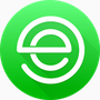 Erudite Dict��׿��