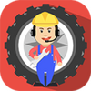 ˾������app