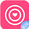 ������΢��������APP