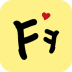 ��С��app