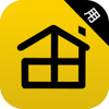 �Ҽҵ�app