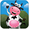 ǳ̸�̶�̬��ֽapp