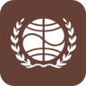 Ȩ��app
