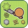 moomoo.io��Ϸ �����Ц��