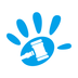 �����շ�app