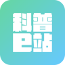 ����eվapp
