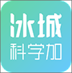 ǿƌW(xu)app